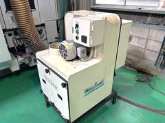 森精機 #5立マシニング NV5000α1B/40