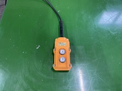 スギヤス テーブルリフター 2AX100BT-B