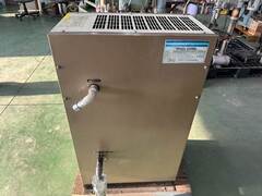 CKD エアドライヤー RD-P5.5-AC-S11