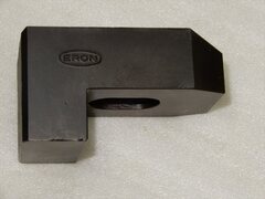 ナベヤ ERON レッグクランプ 2Pセット 未使用品 LCMC164