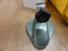 RSK マイクロメータースタンド Y型