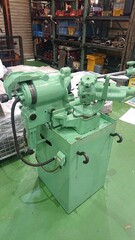 藤田製作所 ドリル研削盤 DG-50B
