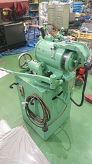 藤田製作所 ドリル研削盤 DG-50B