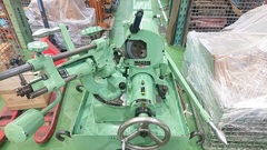 藤田製作所 ドリル研削盤 DG-50B