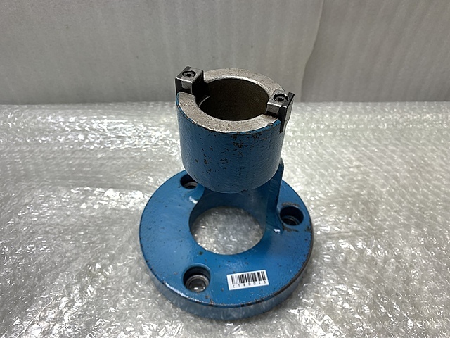  ツールメイト BT40用