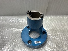 ツールメイト BT40用