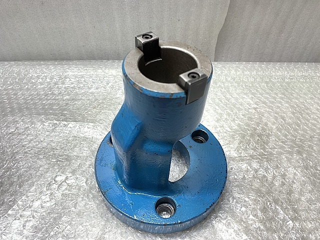  ツールメイト BT40用