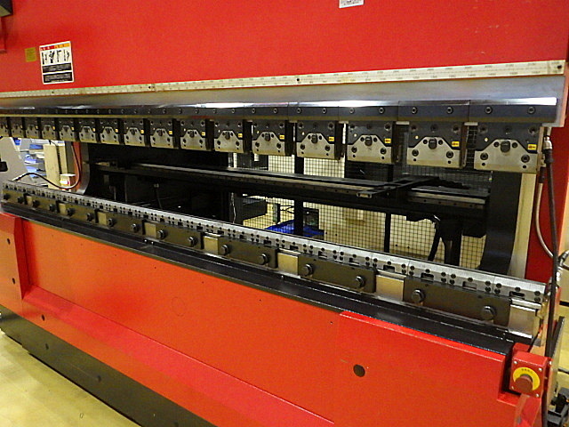 アマダ NCベンダー HDS-1703NT