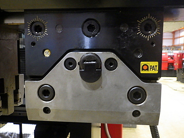 アマダ NCベンダー HDS-1703NT