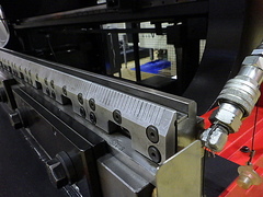 アマダ NCベンダー HDS-1703NT