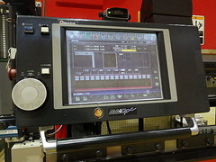 アマダ NCベンダー HDS-1703NT