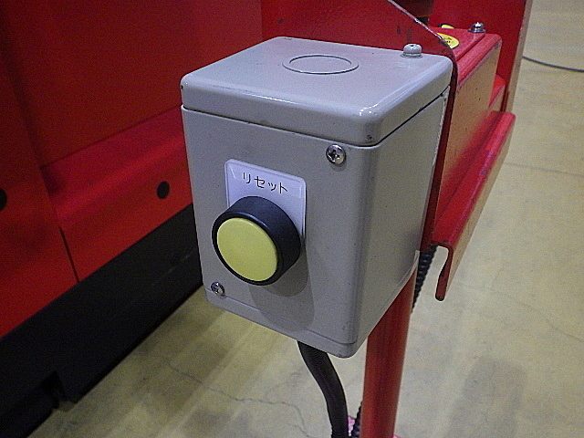 アマダ NCベンダー HDS-1703NT