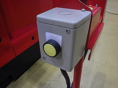 アマダ NCベンダー HDS-1703NT
