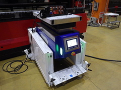 アマダ NCベンダー HDS-1703NT