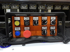 アマダ NCベンダー HDS-1703NT