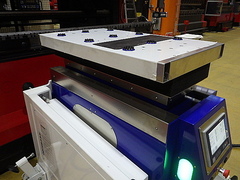 アマダ NCベンダー HDS-1703NT