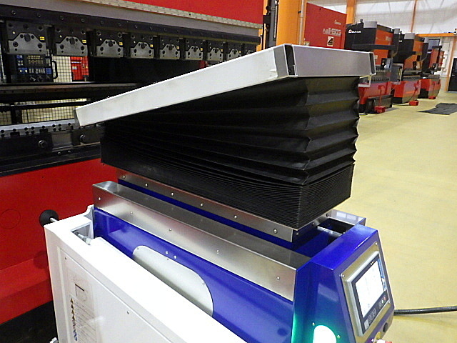 アマダ NCベンダー HDS-1703NT