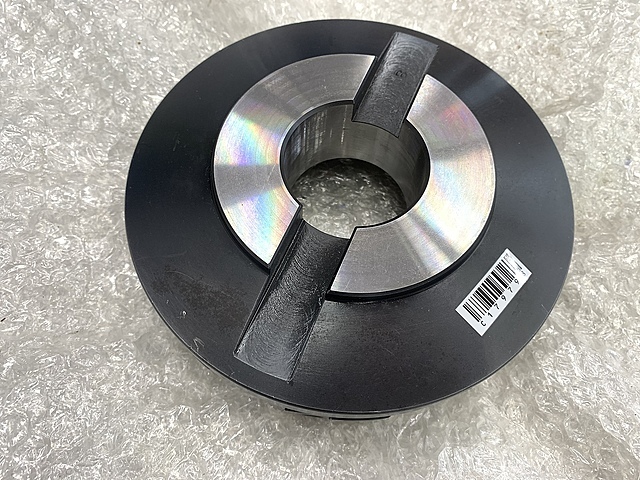 タンガロイ フェイスミル DPG160R