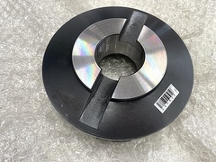 タンガロイ フェイスミル DPG160R