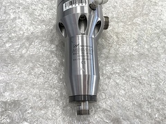 ナカニシ エアースピンドル HES510-BT30
