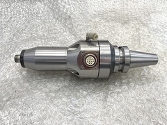 ナカニシ エアースピンドル HES510-BT30