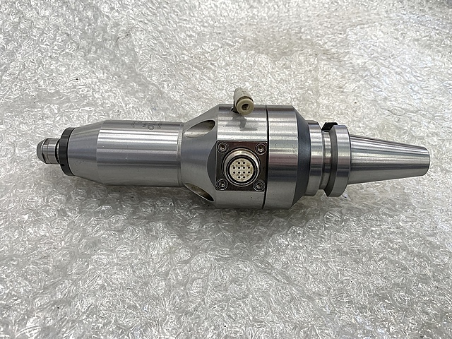 ナカニシ エアースピンドル HES510-BT30