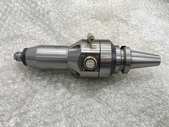 ナカニシ エアースピンドル HES510-BT30