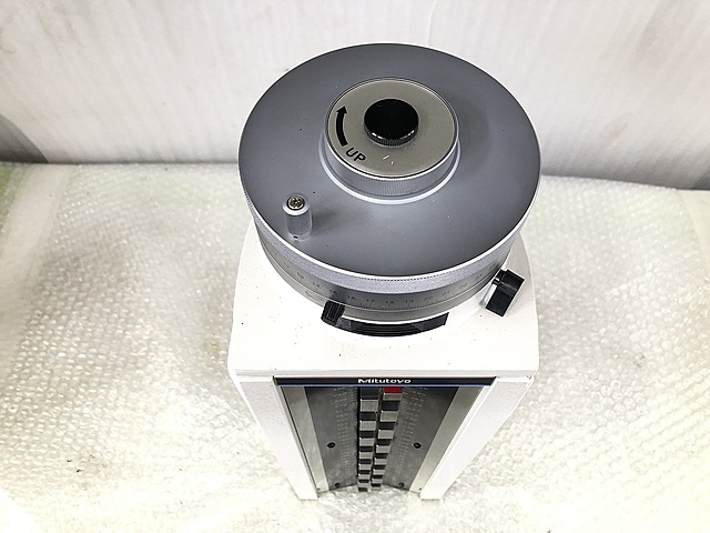 ミツトヨ ハイトマスター HMP2-300(515-322)