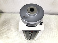 ミツトヨ ハイトマスター HMP2-300(515-322)