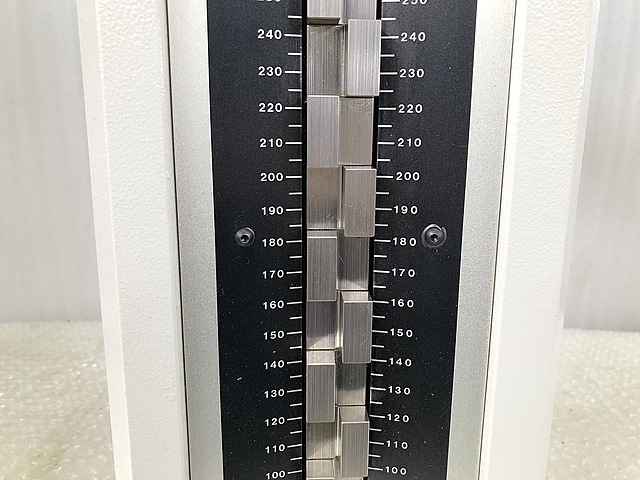 ミツトヨ ハイトマスター HMP2-300(515-322)