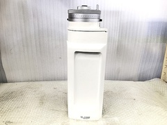 ミツトヨ ハイトマスター HMP2-300(515-322)