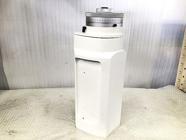 ミツトヨ ハイトマスター HMP2-300(515-322)