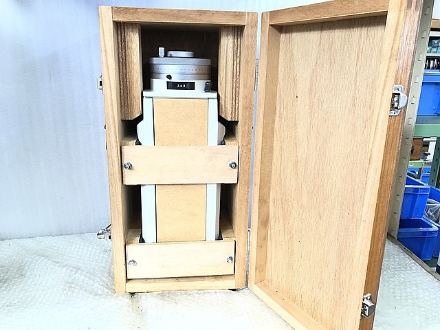 ミツトヨ ハイトマスター HMP2-300(515-322)