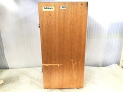 ミツトヨ ハイトマスター HMP2-300(515-322)