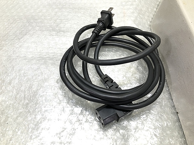 ミツトヨ 顕微鏡 TM-101(176-901)