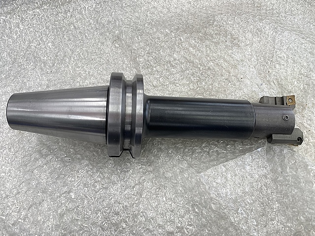 日研 ボーリングツール BT50-BL53-240