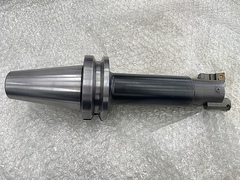 日研 ボーリングツール BT50-BL53-240