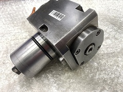 森精機 回転ホルダー T32005A01