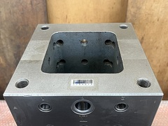 Venlic 4面イケール 
