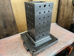 Venlic 4面イケール 