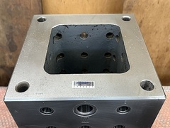 Venlic 4面イケール 