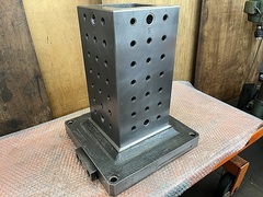 Venlic 4面イケール 