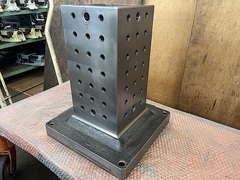 Venlic 4面イケール 