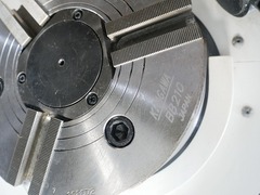 DMG森精機 NC旋盤 NLX2500/700