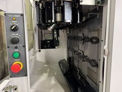 オークマ #50立マシニング MB-46VA