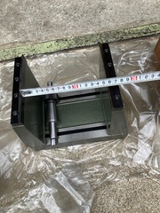 バランサー