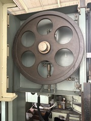 ラクソー コンターマシン SE-500