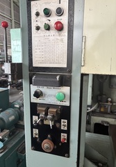 ラクソー コンターマシン SE-500