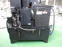 OKK 立型マシニングセンター VM43R