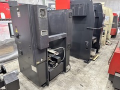 アマダ サーボベンダー FMB-208